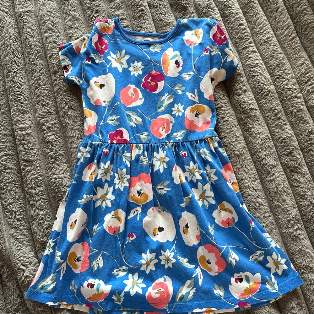 Yea collection dress, size 6